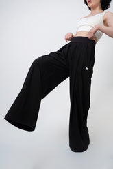 Yoga Pant Black